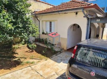 quintal · Casa Térrea à venda 3 quartos 3 vagas Rudge Ramos - São Bernardo do Campo - SP