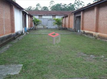 Casa · 5000m² · 3 Quartos · 20 Vagas · Casa Térrea à venda 3 quartos 20 vagas Alvarenga - São Bernardo do Campo - SP
