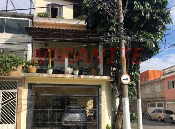 e40e34483c329a4bdceb3e2978dfa3aa.jpg · Sobrado de 162m² com 4 quartos