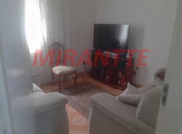 60fdbdb9d51b907153ff78d63da2db98.jpg · Apartamento de 96m² com 3 quartos