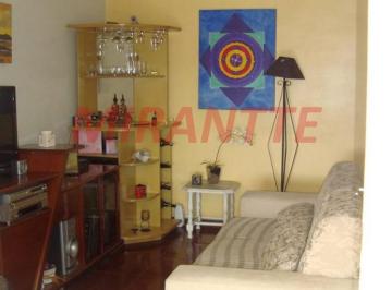 41442b079106cb23594d4f68f825668c.jpg · Casa terrea de 120m² com 2 quartos