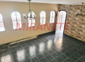 c55115b608f2567a0b052208b06c85bf.jpg · Sobrado de 133m² com 3 quartos