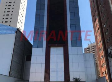 a56a14ad4e2ba38cf6c509beb5bc2f66.jpg · Conjunto comercial de 37m²