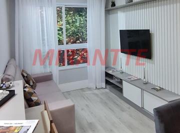 0dbe302867722470ddc98766f8f6a230.jpg · Apartamento com 2 quartos
