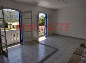 771c4c5af300f7338f912276b0682f7d.jpg · Sobrado de 189m² com 5 quartos