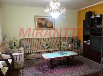 f154788802b34a888ad63cf08a9015c2.jpg · Sobrado de 172m² com 3 quartos