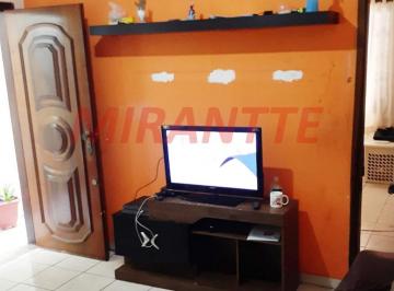 9f16eb436278dff1d3cf2365376ce47a.jpg · Casa terrea de 75m² com 2 quartos