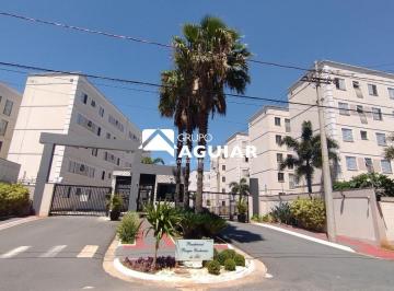 0 · Apartamento para alugar em Campinas