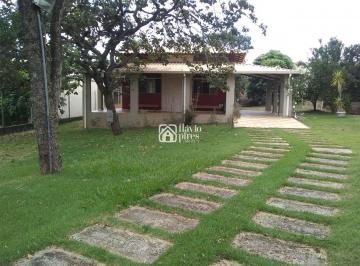 imovel_4401_48679.jpg · Sitio em excelente localização.