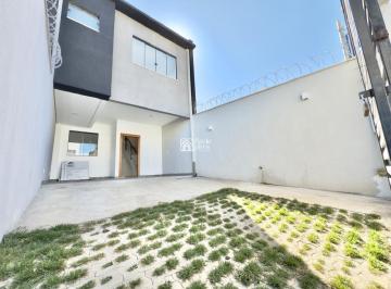 Casa · 130m² · 3 Quartos · Casa à venda - em Cabral