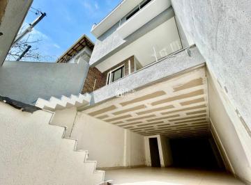 Casa · 170m² · 3 Quartos · Casa à venda - em Cabral
