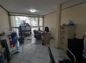 Foto 1 · Área Comercial à Venda - Dix-Sept Rosado - Natal/RN