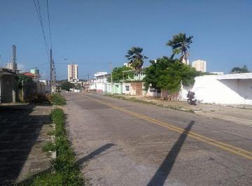 Foto 1 · Terreno à Venda - Capim Macio - Natal/RN