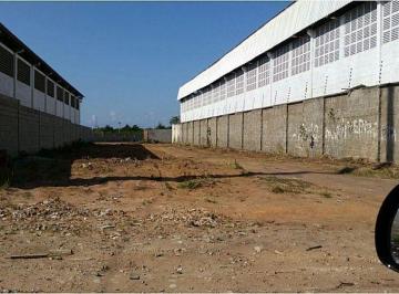 Foto 1 · Terreno à Venda - Centro - Macaíba/RN
