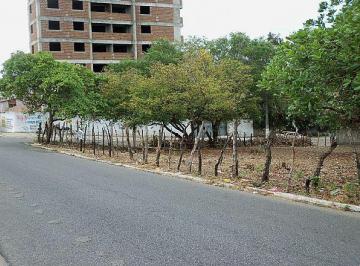 Foto 1 · Terreno à Venda - Ponta Negra - Natal/RN