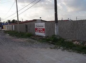 Foto 1 · Terreno à Venda - Potengi - Natal/RN