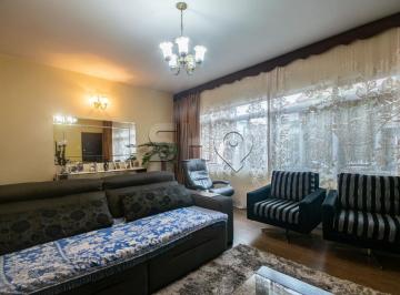 214527_id9h6e_2145276669aa99b2208.jpg · Imoveis - em Imirim