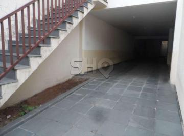 215190_iz3m1d_2151906669ac13574a9.jpg · Imoveis - no Parque Mandaqui