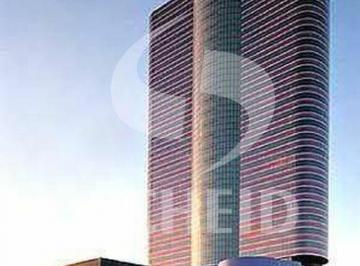 Comercial · 383m² · 10 Vagas · OPORTUNIDADE INCRÍVEL ANDAR COMERCIAL