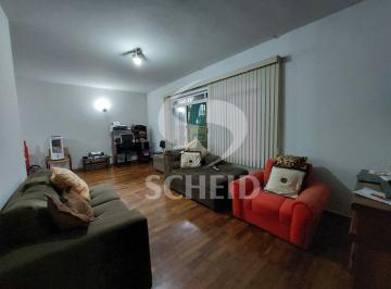 Casa · 153m² · 3 Quartos · Casa térrea