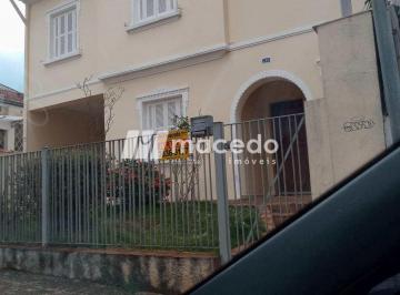 Casa · 220m² · 4 Quartos · 1 Vaga · Sobrado com 4 quartos, Vila Pereira Barreto, São Paulo, Cod: 5894