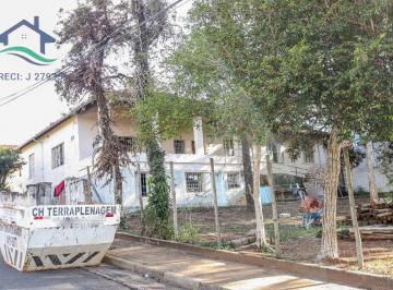 Terreno · 882m² · Terreno, Centro, Atibaia - R$ 1.5 mi, Cod: 3365
