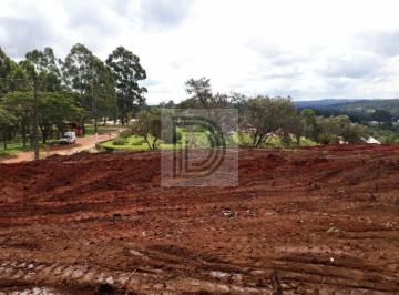 Terreno · 977m² · Terrenos Planos 1.000 metros - Loteamento Fechado - Sitio Lagos de Ibiuna-Oportunidade!