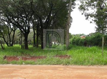 Terreno · 3000m² · Terreno em Condomínio Fechado - Sítio Lagos de Ibiúna - 3000m² - Oportunidade!