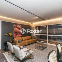 01-APARTAMENTO-3D-PASSO-DA-AREIA-PORTO-ALEGRE-14836.jpg · Apartamento, 3 dormitórios, 111.26 m², em Passo da Areia