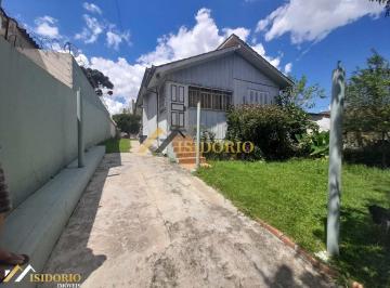 sDNpHDTbA8aW5BAohw872Oxu-whatsapp-image-2022-03-05-at-133543.jpg · EXCELENTE TERRENO COM CASA,ZR4,672m²,PRÓX.AV.WINSTON CHURCHILL