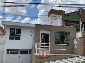 019b07b8-2a96-401c-a8d6-e45ba3b0fa47.jpg · Casa comercial - O Santa Terezinha é um bairro tradicional de&