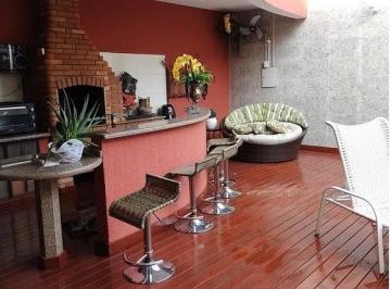 01867a75-c4d6-4870-ba0b-7f0132a9869c.jpg · Casa - O Jardim Paulistano é um bairro residencial tranquilo&n