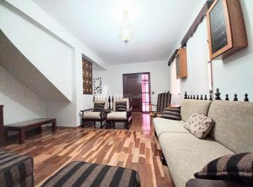 0 · Casa para venda no Jardim Von Zuben