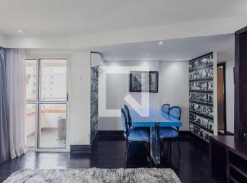 Apartamento · 68m² · 1 Quarto · 1 Vaga · Apartamento para Aluguel - Jardim Paulista, 1 Quarto, 68 m² - São Paulo