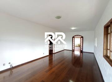 Casa · 1000m² · 4 Quartos · 3 Vagas · Casa fora de condomínio com 4 quartos na Fazendinha