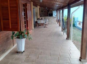 Foto · Chacara, Mato Dentro, Jundiaí, SP
