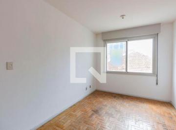 Apartamento · 60m² · 2 Quartos · Apartamento à Venda - Vila Ipiranga, 2 Quartos, 60 m² - Porto Alegre
