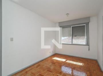 Apartamento · 60m² · 2 Quartos · Apartamento à Venda - Vila Ipiranga, 2 Quartos,  60 m² - Porto Alegre