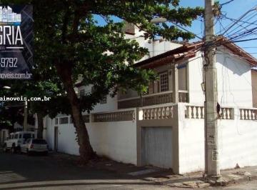20220319094405456.jpg · Casa para Venda em Salvador, AMARALINA, 4 dormitórios, 1 suíte, 2 banheiros, 3 vagas