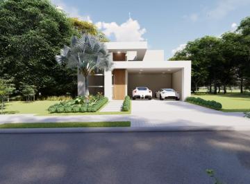 20220319101431690.jpeg · Casa em Condomínio para Venda em Limeira, Residenciais Fazenda Itapema, 3 dormitórios, 1 suíte, 1 ba
