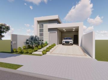 20220319102734331.jpeg · Casa em Condomínio para Venda em Limeira, Jardim Residencial Campo Novo, 3 dormitórios, 1 suíte, 1 b