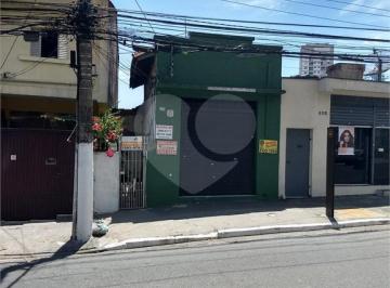 Sem Categoria · Imoveis - no Vila da Saúde