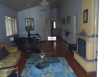 Foto 01 · Linda casa no Sp2 totalmente térrea e com vista permanente para a área de preservação