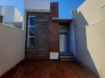 Foto 27 · Casa, Vila Pinheiro, Mogi Guaçu, SP