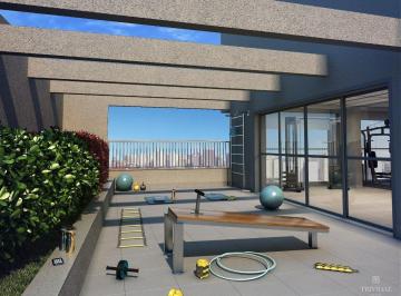 7410_i4L9758u0TtqzG651b7au_7410619ba4288452d.jpg · Apartamento Studio Venda Vila Nova Conceição 24m² Pronto Novo Lazer Unidade NR
