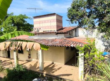 Terreno , Lauro de Freitas · TERRENO MEDINDO : 50 X 140 M. TOTALIZANDO 7.000M2