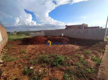 1d40811f62624d3973c838db0f60f40c83c22819 · (Aceita troca) Terreno à venda, 400 m² por R$ 375.000 - Jardim Espanha - Maringá/PR
