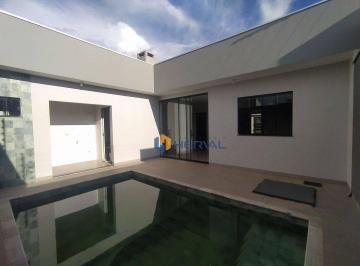 3eed2b51ffdd42ef07019985a55c8e3b77458139 · (Aceita troca) Casa com 3 quartos e 138 m² à venda por R$ 775.000,00 no Jardim Espanha em Maringá/PR