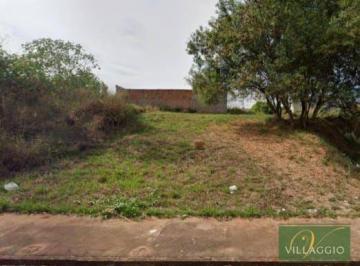 7c0d65d821744a51428a7292f2679477e85af416 · Terreno à venda, 360 m² por R$ 180.000,00 - Jardim Seyon - São José do Rio Preto/SP