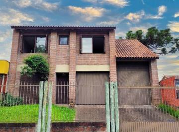 33319324_g.jpg · Imoveis - em Camaquã